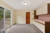 30849 Buttonwood Drive - Photo 32
