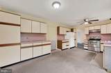 30849 Buttonwood Drive - Photo 33
