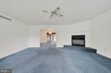 30849 Buttonwood Drive - Photo 34