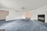 30849 Buttonwood Drive - Photo 35