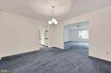 30849 Buttonwood Drive - Photo 36
