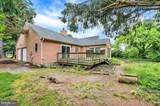 30849 Buttonwood Drive - Photo 4