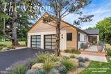 30849 Buttonwood Drive - Photo 5