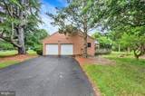 30849 Buttonwood Drive - Photo 6