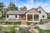 30849 Buttonwood Drive - Photo 7