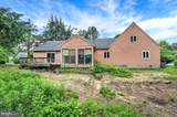 30849 Buttonwood Drive - Photo 8