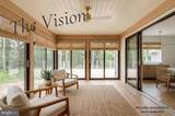 30849 Buttonwood Drive - Photo 9