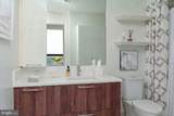 1650 Silver Hill Drive - Photo 19