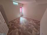 15563 Kelley Farm Court - Photo 27
