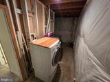 15563 Kelley Farm Court - Photo 28