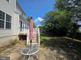15563 Kelley Farm Court - Photo 29