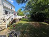 15563 Kelley Farm Court - Photo 30