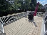 15563 Kelley Farm Court - Photo 31
