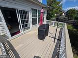 15563 Kelley Farm Court - Photo 32
