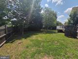 15563 Kelley Farm Court - Photo 33