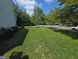 15563 Kelley Farm Court - Photo 34