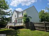 15563 Kelley Farm Court - Photo 35