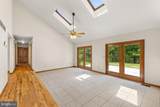 324 Sleepy Creek Road - Photo 10