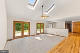 324 Sleepy Creek Road - Photo 11