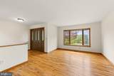 324 Sleepy Creek Road - Photo 12