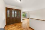 324 Sleepy Creek Road - Photo 13