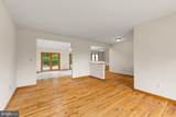 324 Sleepy Creek Road - Photo 14
