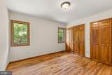 324 Sleepy Creek Road - Photo 15