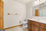 324 Sleepy Creek Road - Photo 16