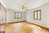 324 Sleepy Creek Road - Photo 18