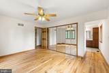 324 Sleepy Creek Road - Photo 19