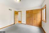 324 Sleepy Creek Road - Photo 20