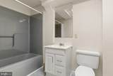 324 Sleepy Creek Road - Photo 21