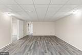 324 Sleepy Creek Road - Photo 23