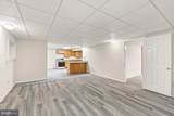 324 Sleepy Creek Road - Photo 24