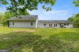 324 Sleepy Creek Road - Photo 29