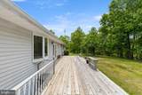 324 Sleepy Creek Road - Photo 30