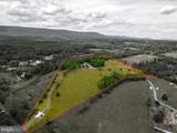 324 Sleepy Creek Road - Photo 31