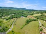 324 Sleepy Creek Road - Photo 32