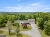 324 Sleepy Creek Road - Photo 33