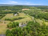 324 Sleepy Creek Road - Photo 34