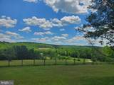 324 Sleepy Creek Road - Photo 35