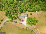 324 Sleepy Creek Road - Photo 36