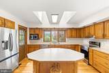 324 Sleepy Creek Road - Photo 5