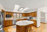 324 Sleepy Creek Road - Photo 6