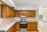 324 Sleepy Creek Road - Photo 7