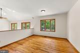 324 Sleepy Creek Road - Photo 8