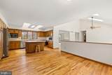 324 Sleepy Creek Road - Photo 9