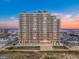 2 48TH Street - Photo 1