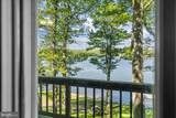 663 Bear Woods Road - Photo 12