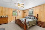 663 Bear Woods Road - Photo 13